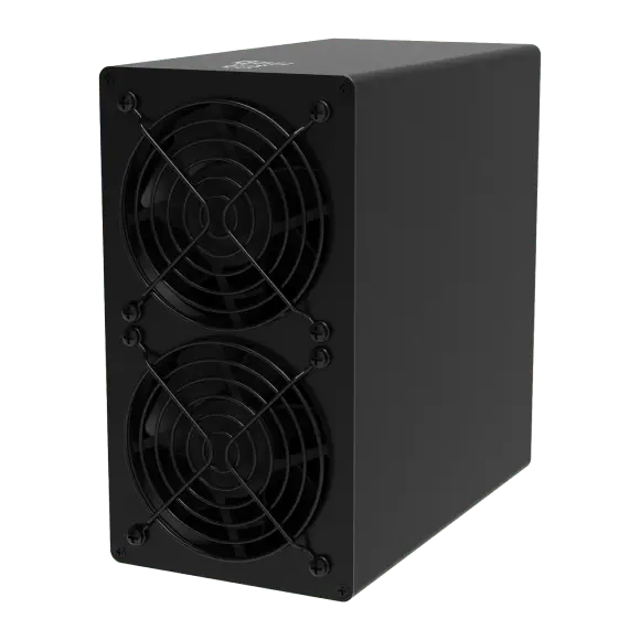 IceRiver Miner AE1 Lite - Image 3