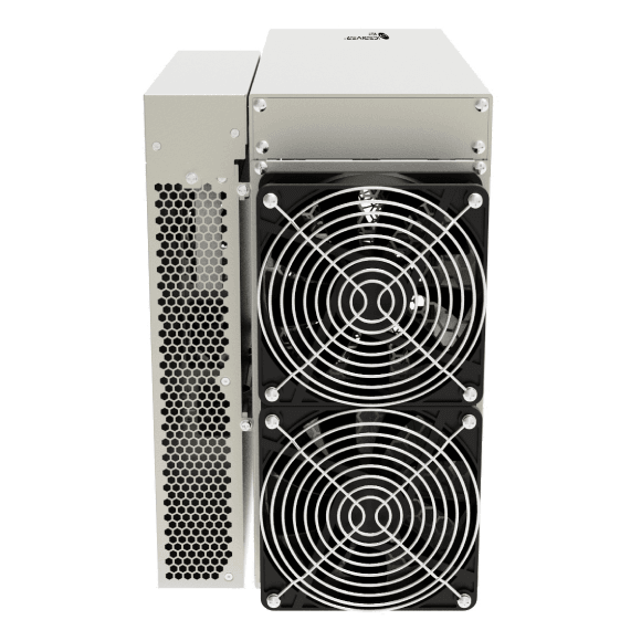 IceRiver Miner KAS KS7 Lite - Image 4