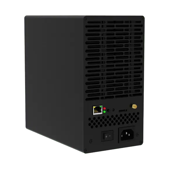 IceRiver Miner AE1 Lite - Image 4